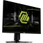 Монитор MSI 27" MAG 274UPF E2 - 9S6-3CC29H-431 - фото 2
