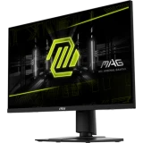 Монитор MSI 27" MAG 274UPF E2 (9S6-3CC29H-431)