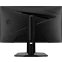 Монитор MSI 27" MAG 274UPF E2 - 9S6-3CC29H-431 - фото 4