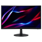 Монитор Acer 24" ED240QS3bmiipx Nitro (UM.UE0EE.301)