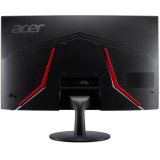 Монитор Acer 24" ED240QS3bmiipx Nitro (UM.UE0EE.301)