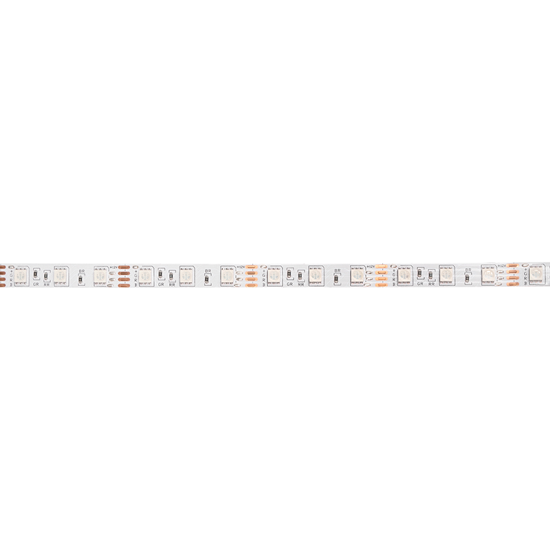 Светодиодная лента JazzWay PLS 5050/60-12V, 5м - 1001955 - фото 2