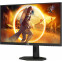 Монитор AOC 27" Q27G4X - фото 2