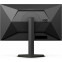 Монитор AOC 27" Q27G4X - фото 5