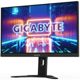 Монитор Gigabyte 27" M27U