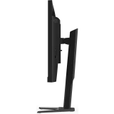 Монитор Gigabyte 27" M27U