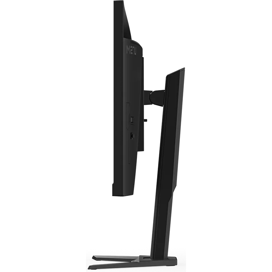 Монитор Gigabyte 27" M27U - фото 5