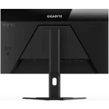 Монитор Gigabyte 27" M27U