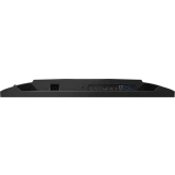 Монитор Gigabyte 27" M27U