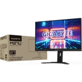 Монитор Gigabyte 27" M27U