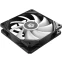 Вентилятор для корпуса ID-COOLING TF-12025-PRO-ARGB TRIO - фото 2