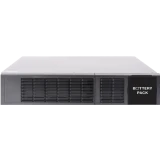 Батарейный блок GIGALINK GL-UPS-LI03-UPG/12*9a