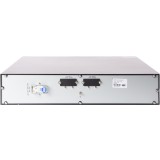 Батарейный блок GIGALINK GL-UPS-LI03-UPG/12*9a