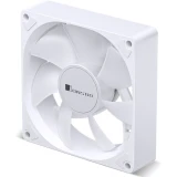 Вентилятор для корпуса Jonsbo SL-925 ARGB White