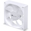 Вентилятор для корпуса Jonsbo SL-925 ARGB White - фото 2