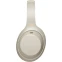 Гарнитура Sony WH-1000XM4 Silver - WH1000XM4 - фото 4