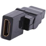 Переходник HDMI (F) - Mini HDMI (M), PREMIER 5-896-360