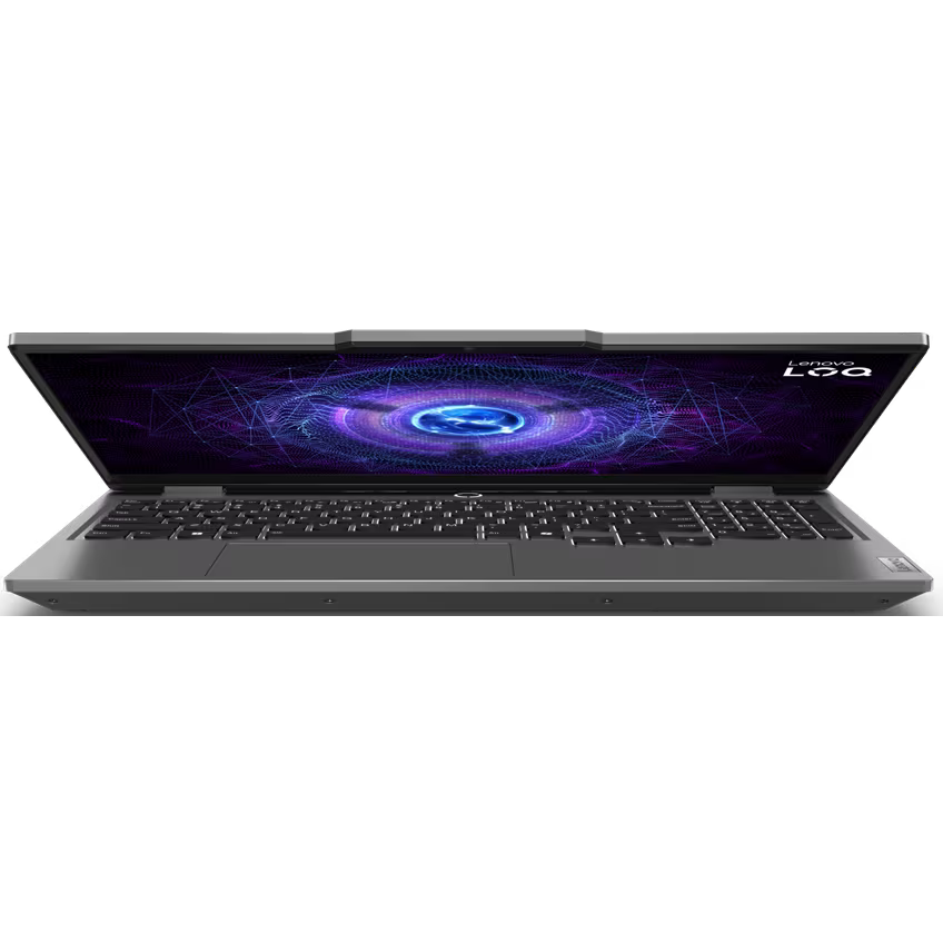 Ноутбук Lenovo LOQ 15IAX9 (83GS005NRK) - фото 8