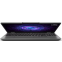Ноутбук Lenovo LOQ 15IAX9 (83GS005NRK) - фото 8
