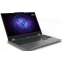 Ноутбук Lenovo LOQ 15IAX9 (83GS005NRK) - фото 3