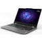 Ноутбук Lenovo LOQ 15IAX9 (83GS005NRK) - фото 4