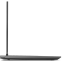 Ноутбук Lenovo LOQ 15IAX9 (83GS005NRK) - фото 5