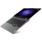 Ноутбук Lenovo LOQ 15IAX9 (83GS005NRK) - фото 7