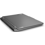 Ноутбук Lenovo LOQ 15IAX9 (83GS005NRK)