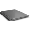 Ноутбук Lenovo LOQ 15IAX9 (83GS005NRK) - фото 12