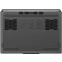 Ноутбук Lenovo LOQ 15IAX9 (83GS005NRK) - фото 15
