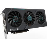 Видеокарта NVIDIA GeForce RTX 4070 Ti Super Gigabyte Eagle OC 16Gb (GV-N407TSEAGLE OC-16GD)