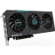 Видеокарта NVIDIA GeForce RTX 4070 Ti Super Gigabyte Eagle OC 16Gb (GV-N407TSEAGLE OC-16GD)