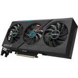 Видеокарта NVIDIA GeForce RTX 4070 Ti Super Gigabyte Eagle OC 16Gb (GV-N407TSEAGLE OC-16GD)