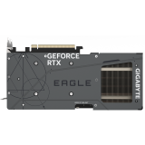 Видеокарта NVIDIA GeForce RTX 4070 Ti Super Gigabyte Eagle OC 16Gb (GV-N407TSEAGLE OC-16GD)