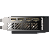 Видеокарта NVIDIA GeForce RTX 4070 Ti Super Gigabyte Eagle OC 16Gb (GV-N407TSEAGLE OC-16GD)