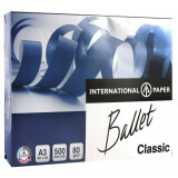Бумага Ballet Classic (A3, 80 г/м2, 500 листов) (4605817123209)