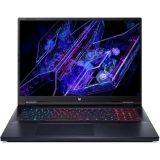 Ноутбук Acer Predator Helios Neo 18 (PHN18-71-736A) (NH.QNSCD.002)