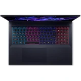 Ноутбук Acer Predator Helios Neo 18 (PHN18-71-736A) (NH.QNSCD.002)