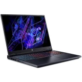 Ноутбук Acer Predator Helios Neo 18 (PHN18-71-736A) (NH.QNSCD.002)