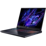 Ноутбук Acer Predator Helios Neo 18 (PHN18-71-736A) (NH.QNSCD.002)