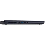 Ноутбук Acer Predator Helios Neo 18 (PHN18-71-736A) (NH.QNSCD.002)