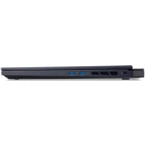 Ноутбук Acer Predator Helios Neo 18 (PHN18-71-736A) (NH.QNSCD.002)