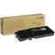 Картридж Xerox 106R03532 Black