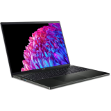 Ноутбук Acer Swift Edge 16 (SFE16-44-R2RD) (NX.KTDCD.002)