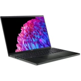 Ноутбук Acer Swift Edge 16 (SFE16-44-R2RD) (NX.KTDCD.002)