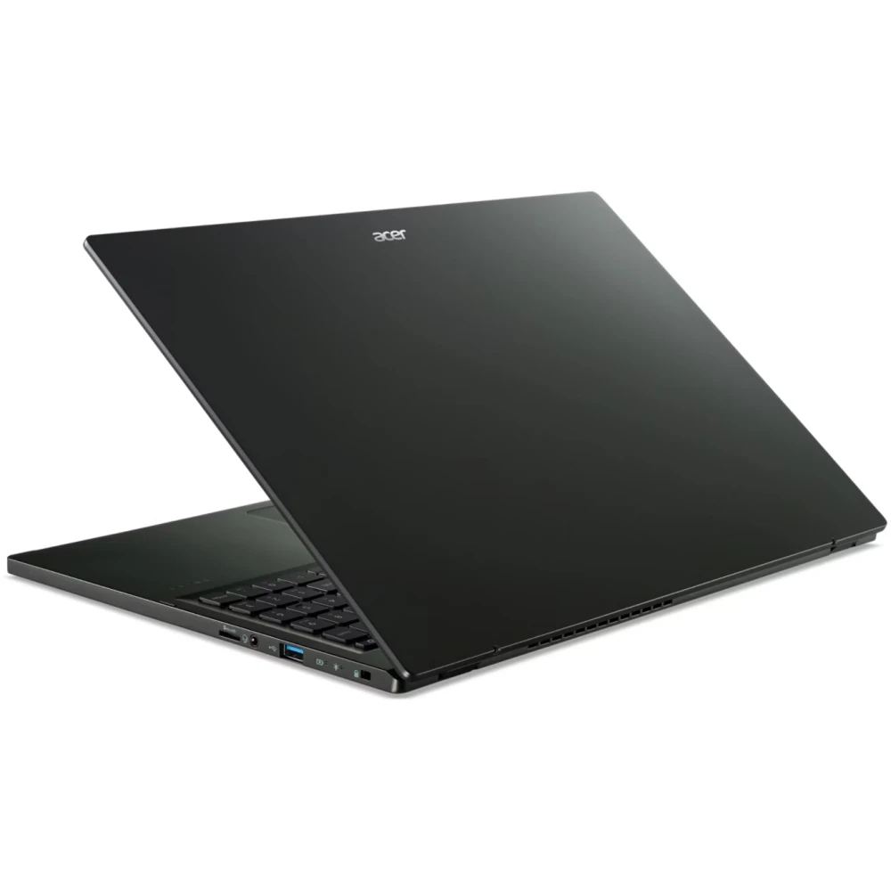 Ноутбук Acer Swift Edge 16 (SFE16-44-R2RD) - NX.KTDCD.002 - фото 5
