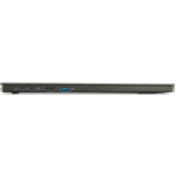 Ноутбук Acer Swift Edge 16 (SFE16-44-R2RD) (NX.KTDCD.002)