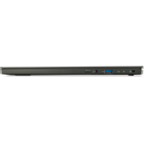 Ноутбук Acer Swift Edge 16 (SFE16-44-R2RD) (NX.KTDCD.002)