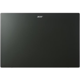 Ноутбук Acer Swift Edge 16 (SFE16-44-R2RD) (NX.KTDCD.002)