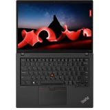 Ноутбук Lenovo ThinkPad T14s Gen 4 (21F6003VRT)